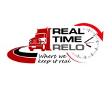 /public/logoimage/1604390835Real Time Relo_01.jpg